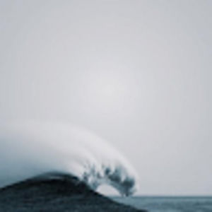 Meet your Posher, Ben